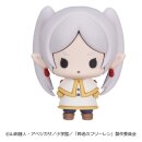 Frieren: Beyond Journeys End Chokorin Collection Minifiguren 5 cm Blind Box Display (6)