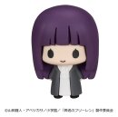 Frieren: Beyond Journeys End Chokorin Collection Minifiguren 5 cm Blind Box Display (6)