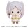 Frieren: Beyond Journeys End Chokorin Collection Minifiguren 5 cm Blind Box Display (6)
