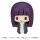 Frieren: Beyond Journeys End Chokorin Collection Minifiguren 5 cm Blind Box Display (6)