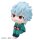 The Disastrous Life of Saiki K. Look Up PVC Figur Shun Kaido 11 cm
