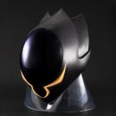 Code Geass Lelouch of the Rebellion Full Scale Works Replik 1/1 Zeros Mask 35 cm (Repeat)