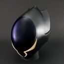 Code Geass Lelouch of the Rebellion Full Scale Works Replik 1/1 Zeros Mask 35 cm (Repeat)