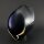 Code Geass Lelouch of the Rebellion Full Scale Works Replik 1/1 Zeros Mask 35 cm (Repeat)