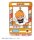 Bleach TV Anime Acryl-Figuren 9 cm Blind Box Display (8)