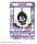 Bleach TV Anime Acryl-Figuren 9 cm Blind Box Display (8)