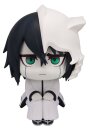 Bleach Look Up PVC Figur Ulquiorra Cifer 11 cm