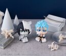 Bleach Look Up PVC Figuren 2er-Pack Ulquiorra Cifer &...