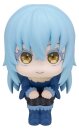 That Time I Got Reincarnated as a Slime Look Up PVC Figur...