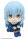 That Time I Got Reincarnated as a Slime Look Up PVC Figur Rimuru Tempest 11 cm