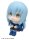 That Time I Got Reincarnated as a Slime Look Up PVC Figur Rimuru Tempest 11 cm
