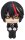 That Time I Got Reincarnated as a Slime Look Up PVC Figur Diablo 11 cm
