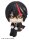 That Time I Got Reincarnated as a Slime Look Up PVC Figur Diablo 11 cm