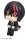 That Time I Got Reincarnated as a Slime Look Up PVC Figur Diablo 11 cm