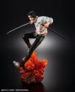 Jujutsu Kaisen The Culling Game PVC Figur Yuta Okkotsu 24 cm