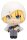 Touken Ranbu Look Up PVC Figur Kunihiro Yamanbagiri 11 cm
