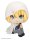 Touken Ranbu Look Up PVC Figur Kunihiro Yamanbagiri 11 cm