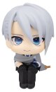 Touken Ranbu-ONLINE Look Up PVC Figur Chougi Yamanbagiri...