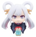 Cosmic Princess Kaguya! Look Up PVC Figur Yachiyo Runami...