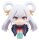 Cosmic Princess Kaguya! Look Up PVC Figur Yachiyo Runami 11 cm