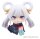 Cosmic Princess Kaguya! Look Up PVC Figur Yachiyo Runami 11 cm