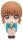 Blue Box Look Up PVC Figur Chinatsu Kano 11 cm (with gift)
