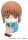 Blue Box Look Up PVC Figur Chinatsu Kano 11 cm (with gift)