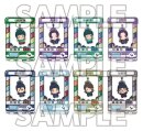 The Apothecary Diaries Chara Catcher Acryl-Figuren TV...