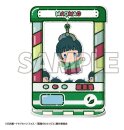 The Apothecary Diaries Chara Catcher Acryl-Figuren TV...