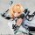 Expelled from Paradise Lucrea PVC Figur Resonance of the Heart Gabriel 26 cm