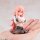 There is also a hole in the student organization! Melty Princess PVC Figur Komaro 8 cm Palm Size
