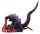Godzilla Petitrama DX Minifigur (2016) 14 cm
