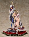 Original Character PVC Figur 1/6...