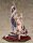 Original Character PVC Figur 1/6 Seishonen Jeanne-kun 27 cm