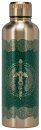 The Legend of Zelda Edelstahl-Trinkflasche Tears of the...