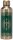 The Legend of Zelda Edelstahl-Trinkflasche Tears of the Kingdom 500 ml