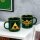 The Legend of Zelda Tasse 350 ml