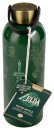 The Legend of Zelda Edelstahl-Trinkflasche 500 ml