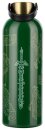The Legend of Zelda Edelstahl-Trinkflasche 500 ml