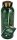 The Legend of Zelda Edelstahl-Trinkflasche 500 ml