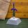 Legend of Zelda Leuchte Master Sword