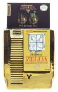 The Legend of Zelda Stifthalter Cartridge