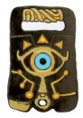 Legend of Zelda Breath Of The Wild Plüschfigur...