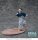 Jujutsu Kaisen The Culling Game Luminasta PVC Figur Naoya Zenin Childhood 10 cm