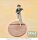 Jujutsu Kaisen The Culling Game Luminasta PVC Figur Naoya Zenin Childhood 10 cm