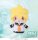 Kagamine Rin & Len Fuwa Petit Plüschfigur Kagamine Len Finger Mascot 10 cm