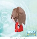 Vocaloid Fuwa Petit Plüschfigur MEIKO Finger Mascot...