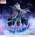 Blue Archive FIGURIZMa PVC Figur Shiroko*Terror ~The...