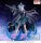Blue Archive FIGURIZMa PVC Figur Shiroko*Terror ~The Decisive Battle of the Ark~ 23 cm