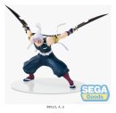 Demon Slayer: Kimetsu no Yaiba FIGURIZMa PVC Figur Tengen...